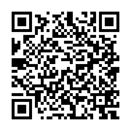 QR code for 3C8559I