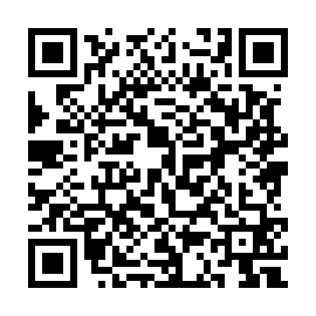 QR code for 3C85607