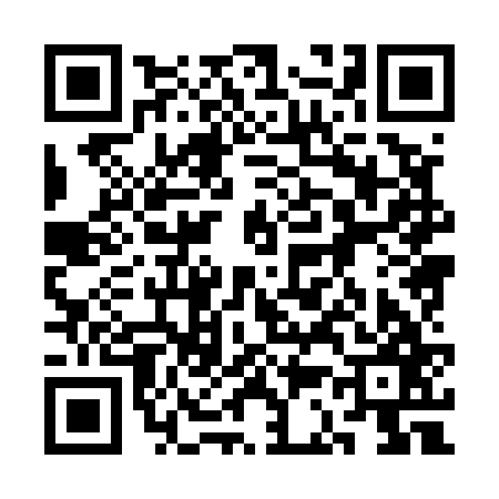 QR code for 3C8567J