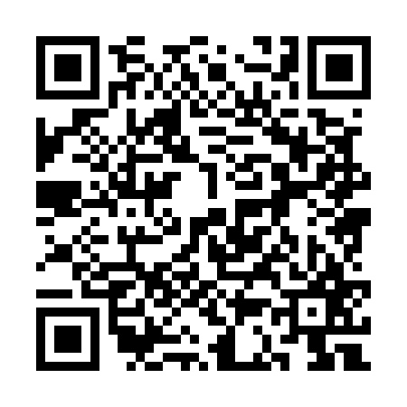 QR code for 3C8567Y