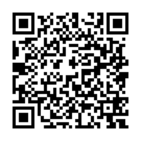QR code for 3C85685