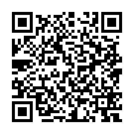 QR code for 3C85698