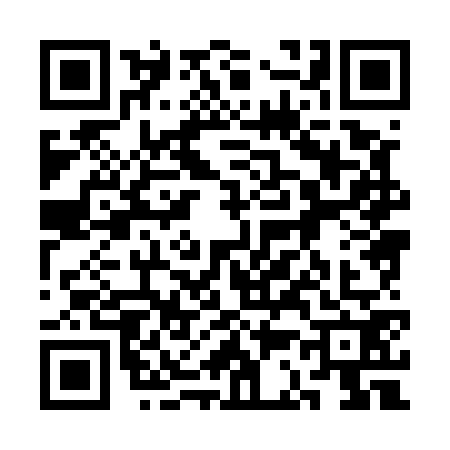 QR code for 3C85723