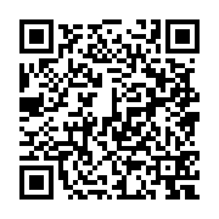QR code for 3C8572Y