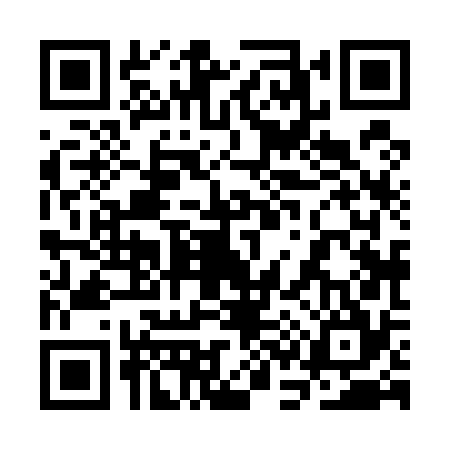 QR code for 3C8574P