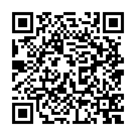 QR code for 3C8575Z