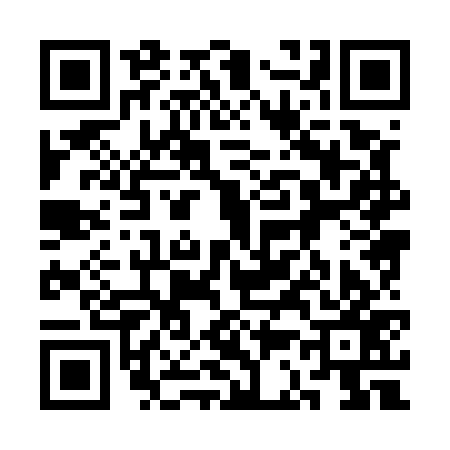 QR code for 3C8577C