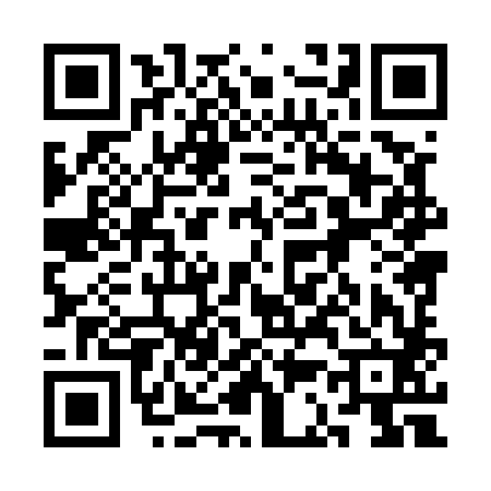 QR code for 3C8582B