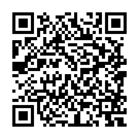 QR code for 3C85862
