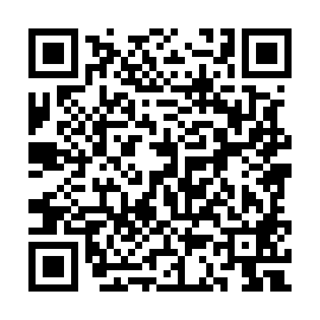QR code for 3C8588E