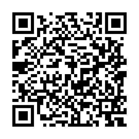 QR code for 3C8593G