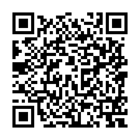 QR code for 3C8594W