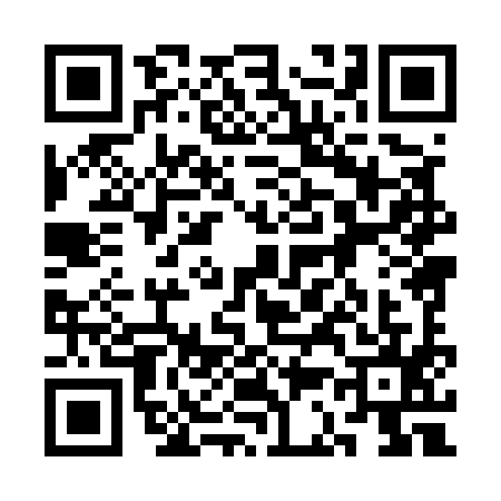 QR code for 3C85958