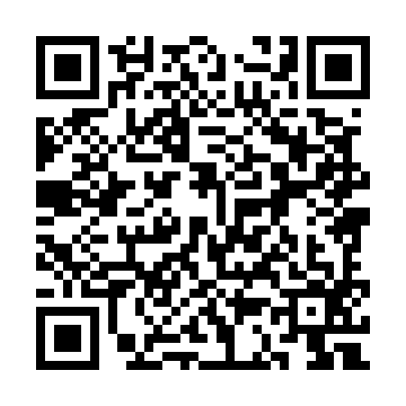 QR code for 3C85969