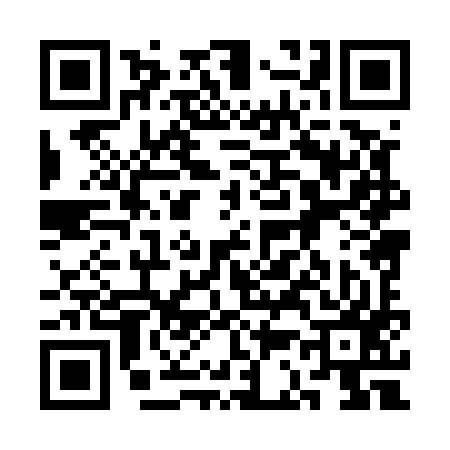 QR code for 3C8597V