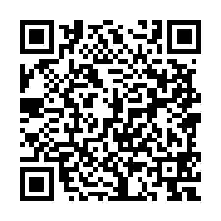QR code for 3C8598N