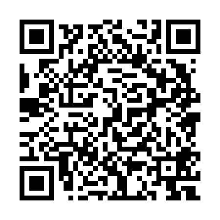 QR code for 3C8608Z