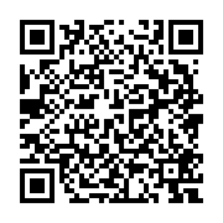 QR code for 3C86093