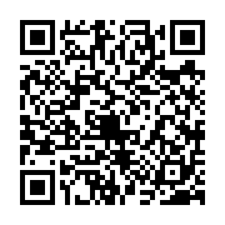 QR code for 3C86105