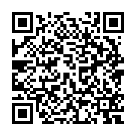 QR code for 3C86132