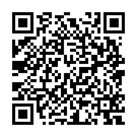 QR code for 3C8616W