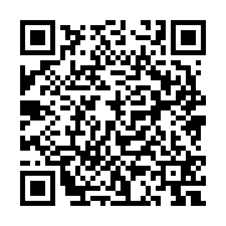 QR code for 3C86214