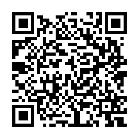 QR code for 3C86257