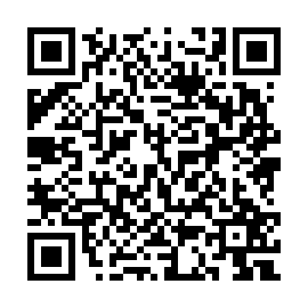 QR code for 3C86277