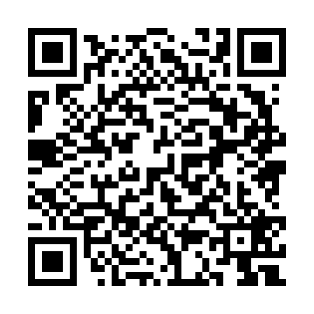 QR code for 3C86292