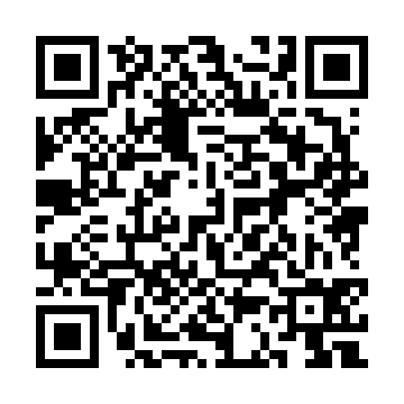 QR code for 3C8634P