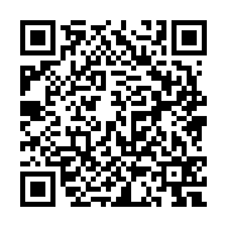 QR code for 3C8636D