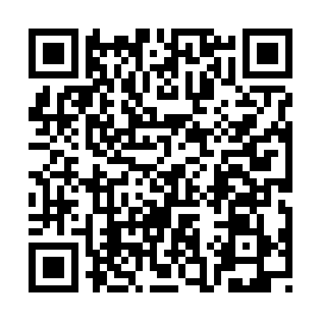 QR code for 3C8639J