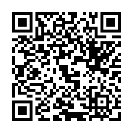 QR code for 3C8642K