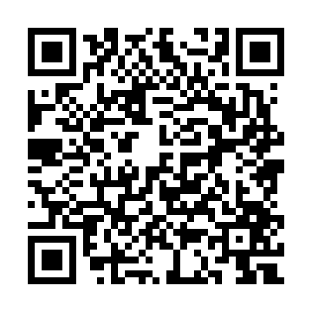 QR code for 3C86475