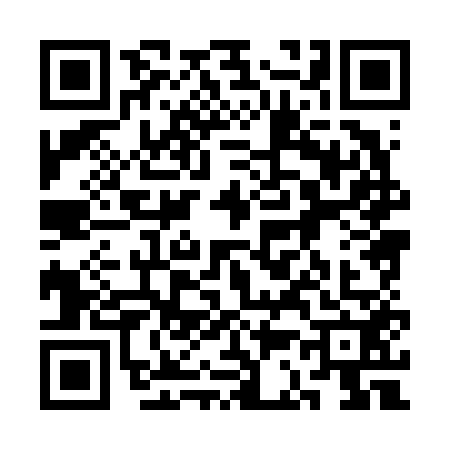 QR code for 3C86526