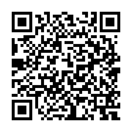QR code for 3C8652A