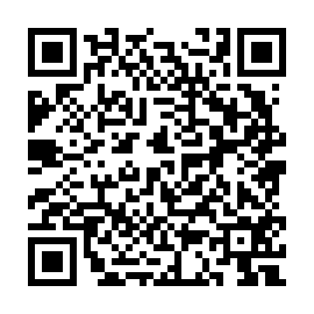 QR code for 3C8654J