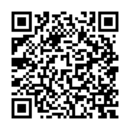 QR code for 3C86579