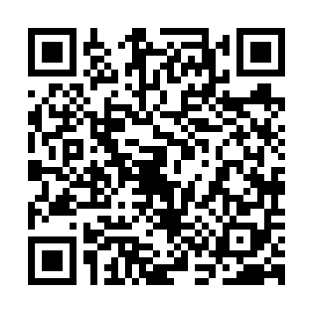 QR code for 3C86581