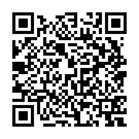 QR code for 3C8671Z