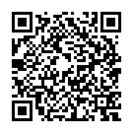 QR code for 3C86736