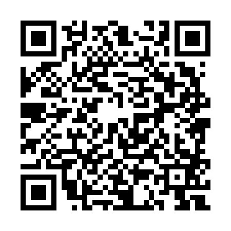 QR code for 3C86833