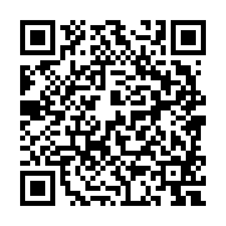 QR code for 3C8684C