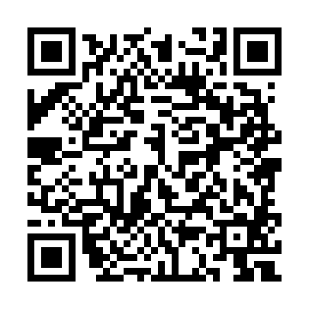 QR code for 3C8684L