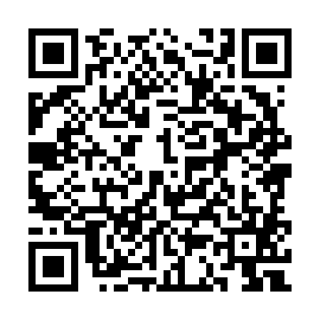 QR code for 3C86852
