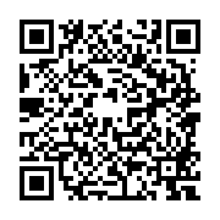 QR code for 3C8689T
