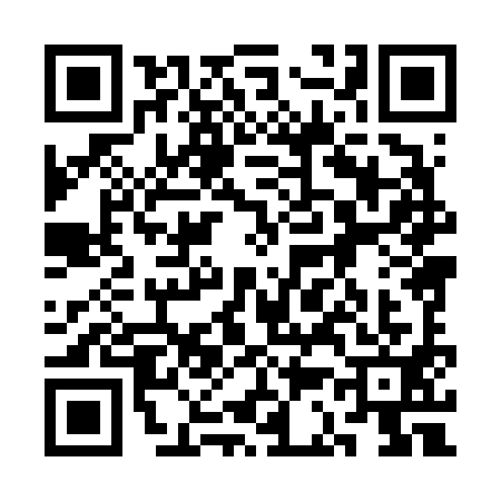 QR code for 3C86918