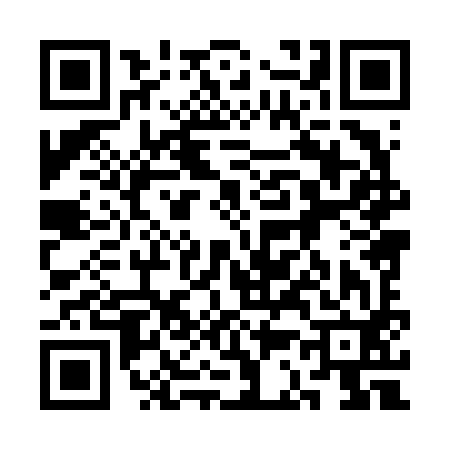 QR code for 3C8692B