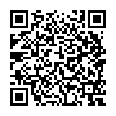 QR code for 3C8694K
