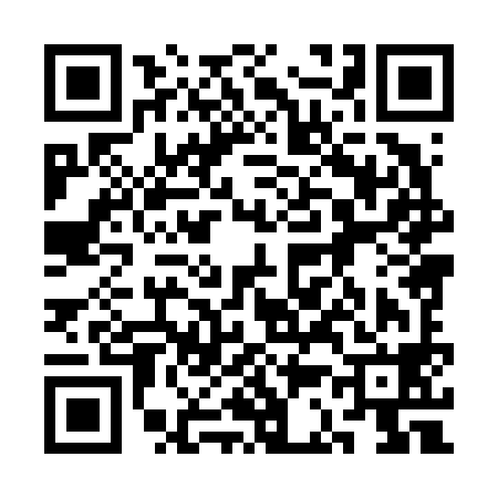 QR code for 3C8698F